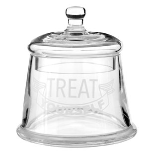 White Bathroom Storage Jars Design Bathroom Storage Jars Wayfair Co Uk