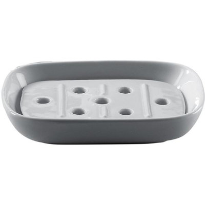 Darby Home Co Vanity Tray Darby Home Co From Wayfair North America Daily Mail