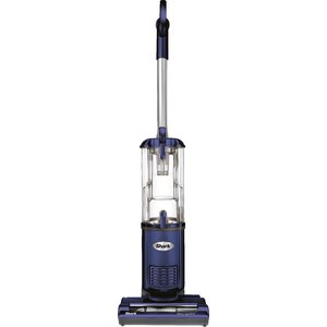 Navigator Light Upright Vacuum