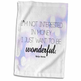 Symple Stuff Murawski Paris Peacock On Bird Cage Hand Towel Wayfair