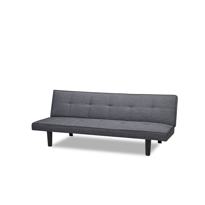 Rawson 3 Seater Sofa Bed Rawson 3 Seater Sofa Bed