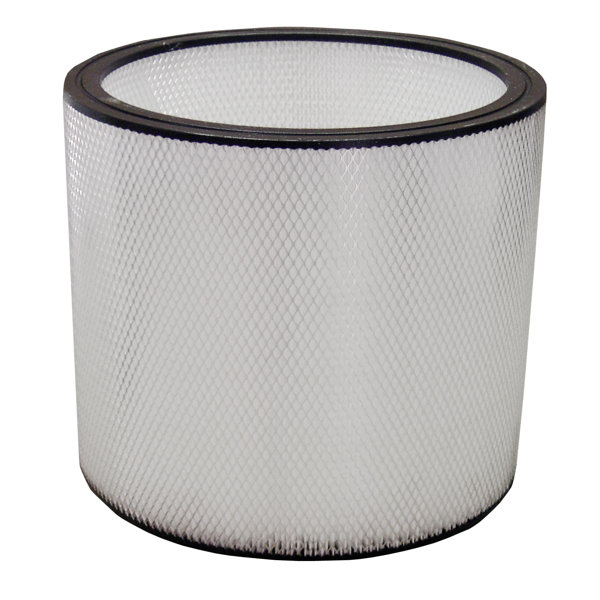 5000 Series HEPA Replacement Filter by Aller Air