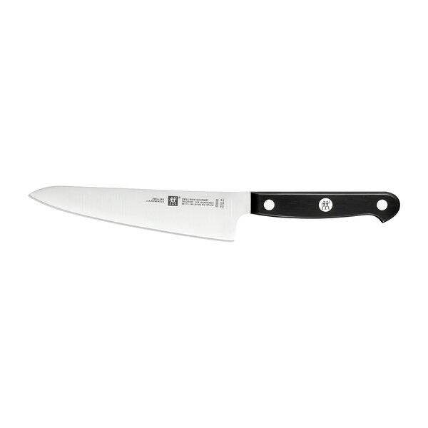 Gourmet 5.5 Fine Edge Prep Utility Knife by Zwilling JA Henckels
