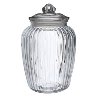 images Extra Large Apothecary Jars Uk vintage design glass storage jar
