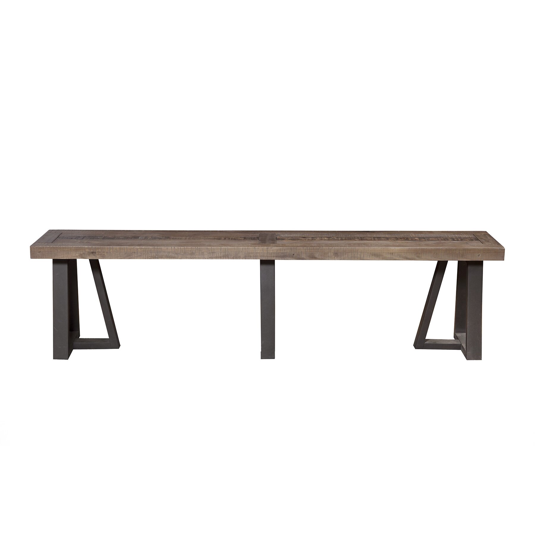 Abel Bench