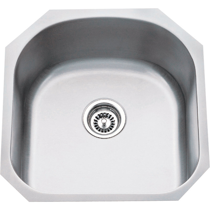 Мойка 19. Stainless steel 304 раковина. stainless supply stainless steel sinks. мойка z19. мойка hmc b1613.