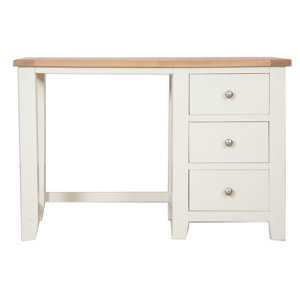 Schminktisch Isla von Hazelwood Home