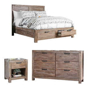 headboard with built in nightstands bookcase benally storage panel configurable bedroom set headboard built in nightstand wayfair headboard with built in nightstands bookcase benally storage panel configurable bedroom set headboard built in nightstand wayfair