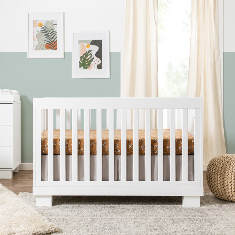 babyletto cots