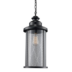 laurel foundry modern farmhouse outdoor lighting