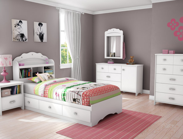 Bedroom Sets That Include Mattresses unique bedroom sets that include mattresses full bed in decorating Bedroom Sets That Include Mattresses unique bedroom sets that include mattresses full bed in decorating
