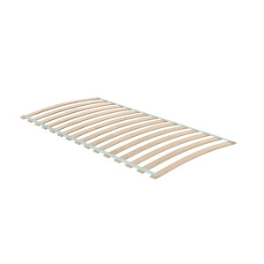 Roll Slats by Zoomie Kids