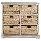 24 Inch Wide Accent Cabinet Wayfair