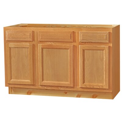 Shallow Depth Kitchen Cabinets Cabinetry | Wayfair