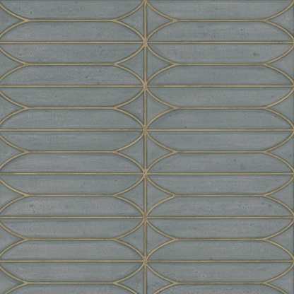 Luxury Modern Contemporary Wallpaper Perigold Wallpaper modern contemporary modern wallpaper contemporary wallpaper modern contemporary decoration template decorative symbol background element icon colorful decor. luxury modern contemporary wallpaper