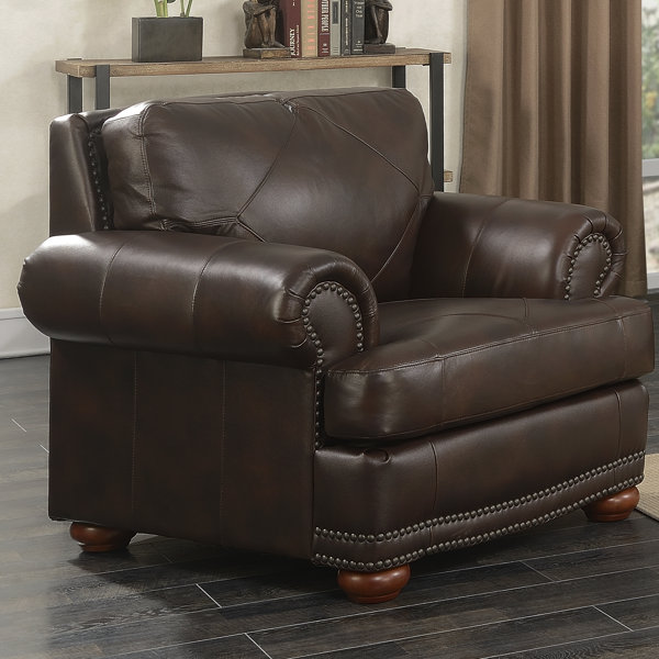 Bednarek Club Chair By Darby Home Co New Design