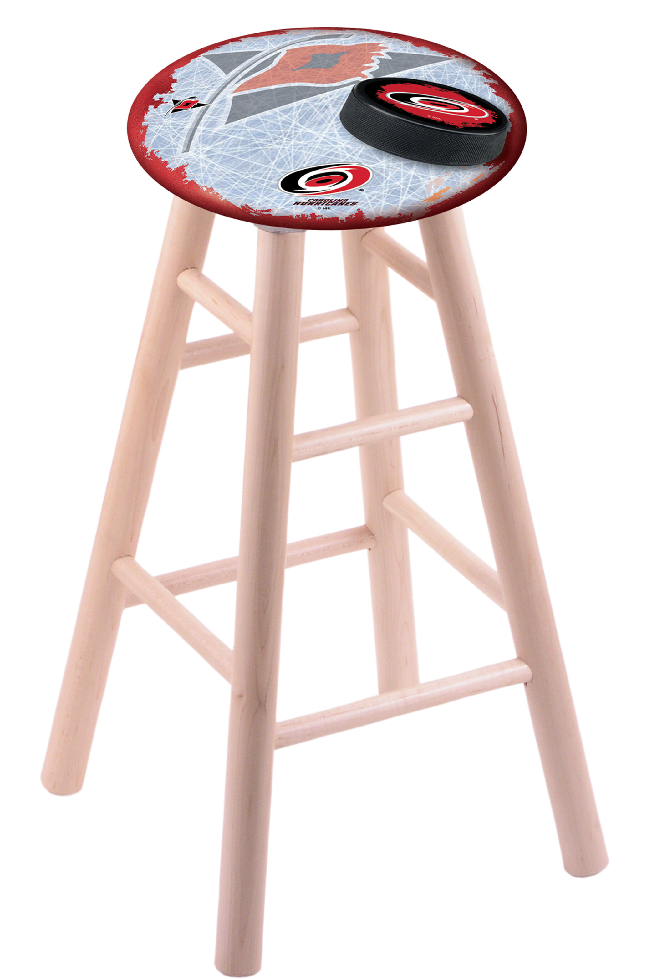 Used Casino Bar Stools