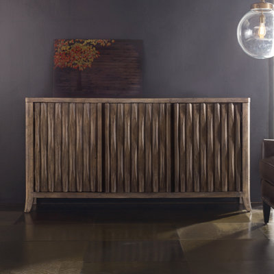 Melange Sideboard
