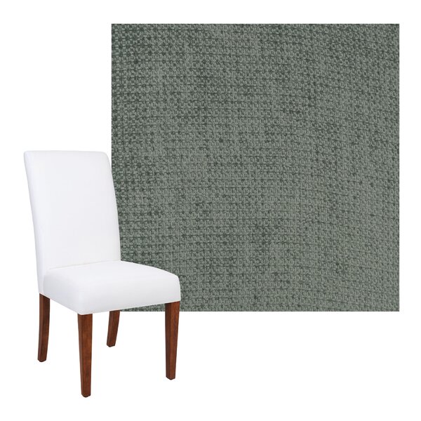 Tristan Dining Chair Slipcover By Winston Porter