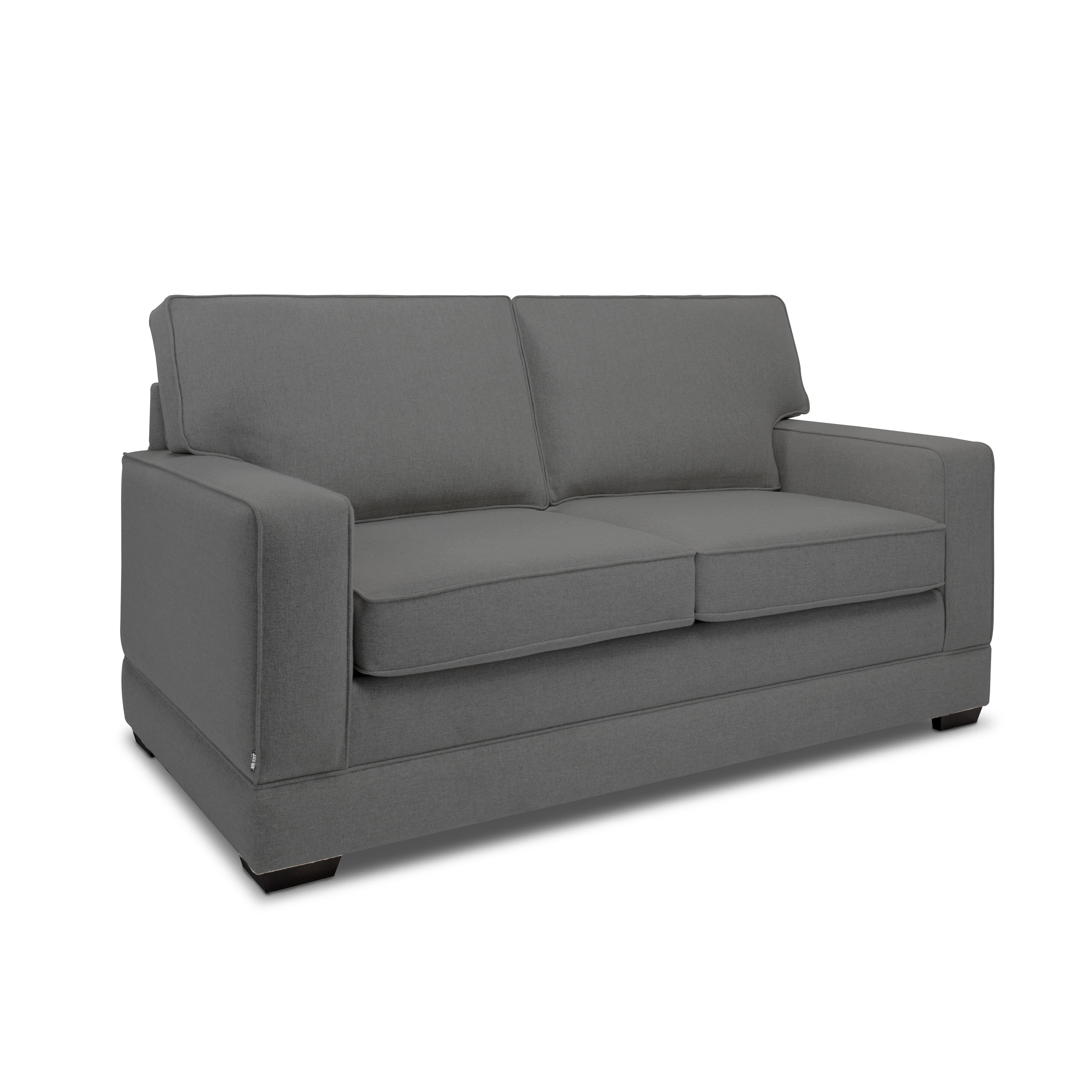 Jay Be Modern Sofa 2 Seater Sofa Bed Wayfair Co Uk