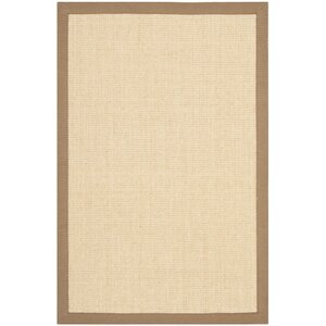 Countryside Caraway Area Rug