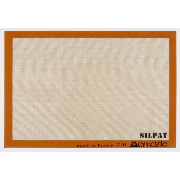 Full Size Baking Liner by Silpat