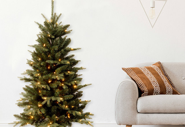 Must-Have Christmas Trees