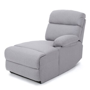Rockford Chaise Lounge