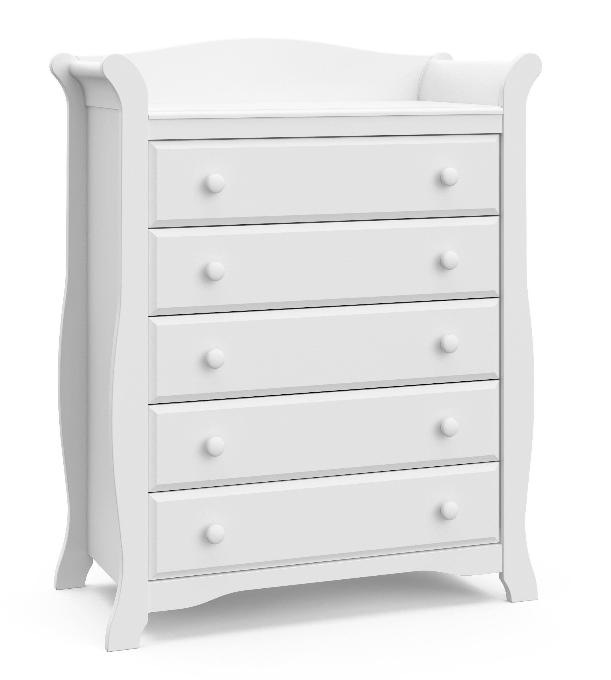 storkcraft dresser canada