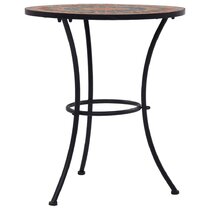 Stone Garden Tables You Ll Love Wayfair Co Uk