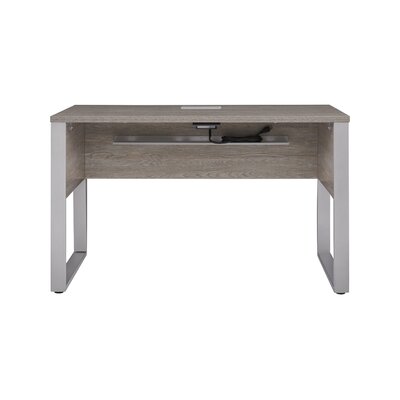 upper square ose desk