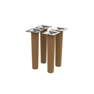 Replacement Furniture Legs Wayfair Co Uk