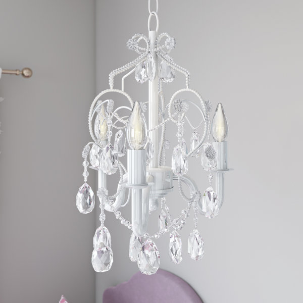 Chandeliers You'll Love Wayfair.ca