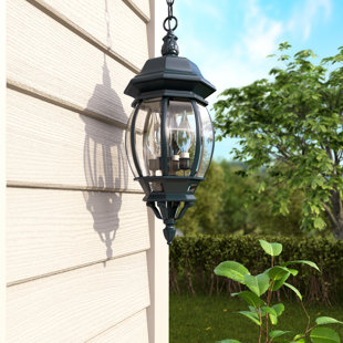 Indoor Candle Hanging Lanterns | Wayfair Indoor Candle Hanging Lanterns | Wayfair