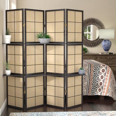 Room Dividers You'll Love | Wayfair