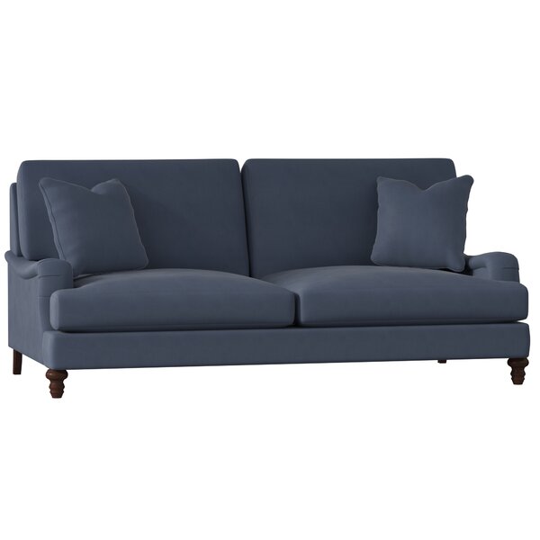 Delphine Sofa By Wayfair Custom Upholstery™