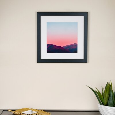 Square Picture Frames You'll Love in 2020 | Wayfair