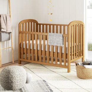 josiah cot bed with mattress