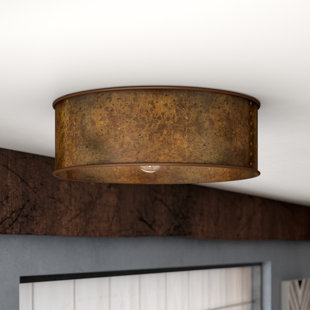exposed ceiling lighting basement industrial black vincent 3light flush mount industrial mounts semi youll love wayfair exposed ceiling lighting basement industrial black vincent 3light flush mount industrial mounts semi youll love wayfair