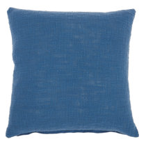 wayfair toss pillows