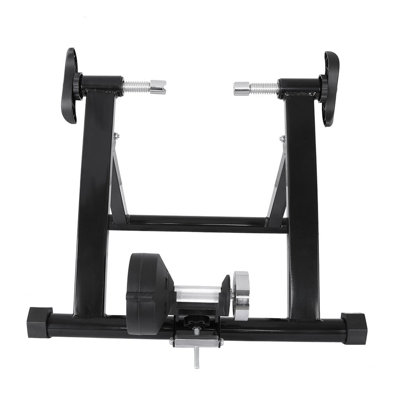 Bike And Sport Racks Arlmont  Co