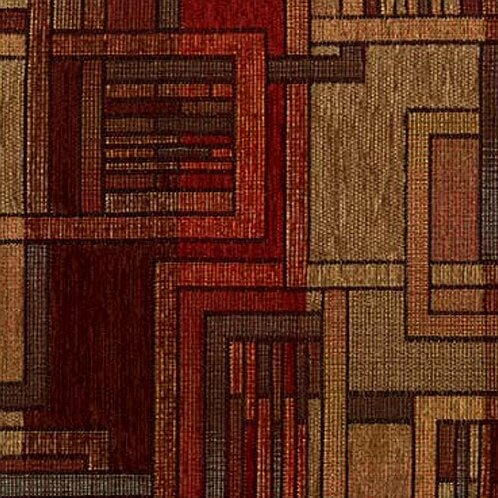 Futon Ottoman Cover By Red Barrel Studio
