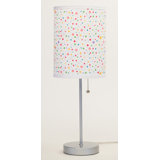 table lamps for baby nursery
