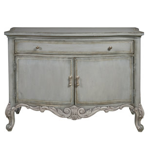 Cabinets Chests You Ll Love Wayfair Anselmo 2 Door Accent Cabinet