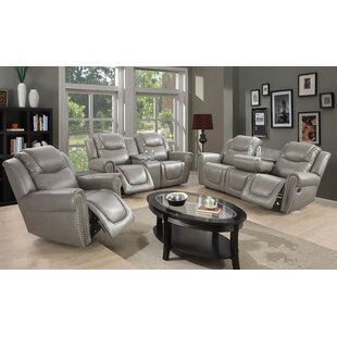 https://secure.img1-ag.wfcdn.com/im/37344372/resize-h310-w310%5Ecompr-r85/1399/139963002/Contemporary+3+Piece+Recliner+Set.jpg