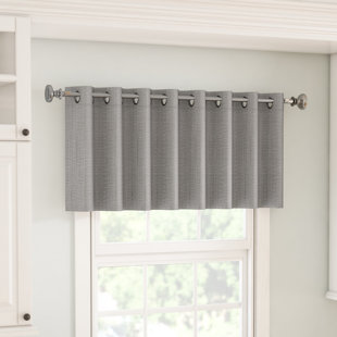 Bathroom Window Valances 4k Wallpapers Design Save Bathroom Window Valances