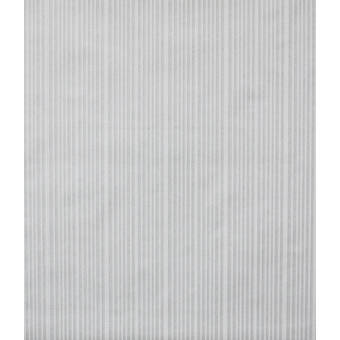 Winston Porter Tani Textured Stripe 33 L X 21 W Paintable