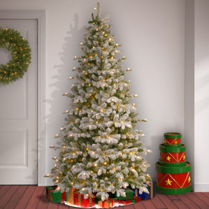 paddock pools christmas decor billingsblessingbags org paddock pools christmas decor billingsblessingbags org