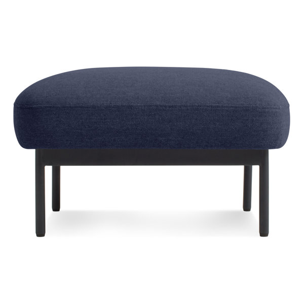 Puff Puff Ottoman By Blu Dot 2019 Sale