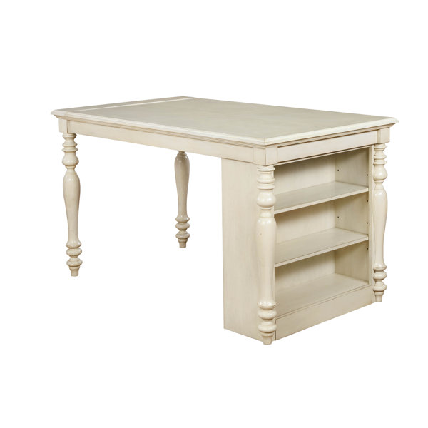 Find Ashcraft 5 Piece Pub Table Set Coupon